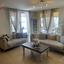 3 bedroom apartment for rent oroklini larnaca 1562715 thumbnail 16144513