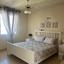 3 bedroom apartment for rent oroklini larnaca 1562715 thumbnail 16144514