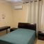 3 bedroom apartment for rent oroklini larnaca 1562715 thumbnail 16144516