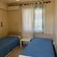 3 bedroom apartment for rent oroklini larnaca 1562715 thumbnail 16144517