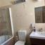 3 bedroom apartment for rent oroklini larnaca 1562715 thumbnail 16144518
