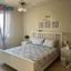 3 bedroom apartment for rent oroklini larnaca 1562715 thumbnail 16144520