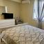 3 bedroom apartment for rent oroklini larnaca 1562715 thumbnail 16144521