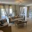 3 bedroom apartment for rent oroklini larnaca 1562715 thumbnail 16144522