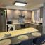 3 bedroom apartment for rent oroklini larnaca 1562715 thumbnail 16144523