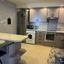3 bedroom apartment for rent oroklini larnaca 1562715 thumbnail 16144524