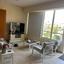 3 bedroom apartment for rent oroklini larnaca 1562715 thumbnail 16144525
