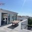 3 bedroom apartment for rent oroklini larnaca 1562715 thumbnail 16144527
