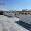 3 bedroom apartment for rent oroklini larnaca 1562715 thumbnail 16144528