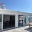 3 bedroom apartment for rent oroklini larnaca 1562715 thumbnail 16144529