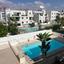 3 bedroom apartment for rent oroklini larnaca 1562715 thumbnail 16144530