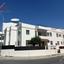3 bedroom apartment for rent oroklini larnaca 1562715 thumbnail 16144531