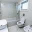 3 bedroom apartment for rent potamos germasogeias limassol 7736715 thumbnail 14608480