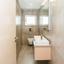 3 bedroom apartment for rent potamos germasogeias limassol 7736715 thumbnail 14608482