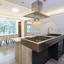 3 bedroom apartment for rent potamos germasogeias limassol 7736715 thumbnail 14608486