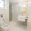 3 bedroom apartment for rent potamos germasogeias limassol 7736715 thumbnail 14608489