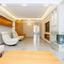 3 bedroom apartment for rent potamos germasogeias limassol 7736715 thumbnail 14608493