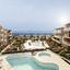 3 bedroom apartment for sale agios athanasios limassol 1682715 thumbnail 4387044