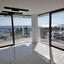 3 bedroom apartment for sale chrysopolitissa larnaca 7905715 thumbnail 14287847