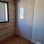 3 bedroom apartment for sale chrysopolitissa larnaca 7905715 thumbnail 14438434