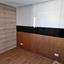 3 bedroom apartment for sale chrysopolitissa larnaca 7905715 thumbnail 15220759