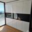 3 bedroom apartment for sale chrysopolitissa larnaca 7905715 thumbnail 15220760