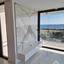 3 bedroom apartment for sale chrysopolitissa larnaca 7905715 thumbnail 15220761