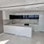 3 bedroom apartment for sale chrysopolitissa larnaca 7905715 thumbnail 15220762