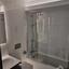 3 bedroom apartment for sale chrysopolitissa larnaca 7905715 thumbnail 15960570