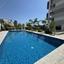 3 bedroom apartment for sale germasogeia limassol 1455715 thumbnail 15167551