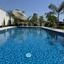 3 bedroom apartment for sale germasogeia limassol 1455715 thumbnail 15167552