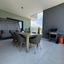 3 bedroom apartment for sale germasogeia limassol 1455715 thumbnail 15167553