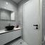 3 bedroom apartment for sale germasogeia limassol 1455715 thumbnail 15167554