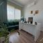3 bedroom apartment for sale germasogeia limassol 1455715 thumbnail 15167555