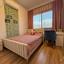3 bedroom apartment for sale germasogeia limassol 1455715 thumbnail 15167557