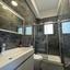 3 bedroom apartment for sale germasogeia limassol 1455715 thumbnail 15167558