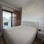 3 bedroom apartment for sale germasogeia limassol 1455715 thumbnail 15167559