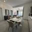 3 bedroom apartment for sale germasogeia limassol 1455715 thumbnail 15167560