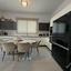 3 bedroom apartment for sale germasogeia limassol 1455715 thumbnail 15167561