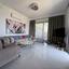 3 bedroom apartment for sale germasogeia limassol 1455715 thumbnail 15167562