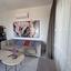 3 bedroom apartment for sale germasogeia limassol 1455715 thumbnail 15167563