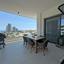 3 bedroom apartment for sale germasogeia limassol 1455715 thumbnail 15167564