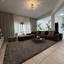 3 bedroom apartment for sale germasogeia limassol 8476715 thumbnail 15730903