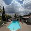3 bedroom apartment for sale germasogeia limassol 8476715 thumbnail 15730904