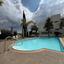 3 bedroom apartment for sale germasogeia limassol 8476715 thumbnail 15730907