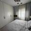 3 bedroom apartment for sale germasogeia limassol 8476715 thumbnail 15730908