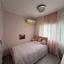 3 bedroom apartment for sale germasogeia limassol 8476715 thumbnail 15730909
