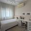 3 bedroom apartment for sale germasogeia limassol 8476715 thumbnail 15730911