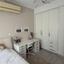 3 bedroom apartment for sale germasogeia limassol 8476715 thumbnail 15730913