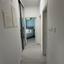 3 bedroom apartment for sale germasogeia limassol 8476715 thumbnail 15730915